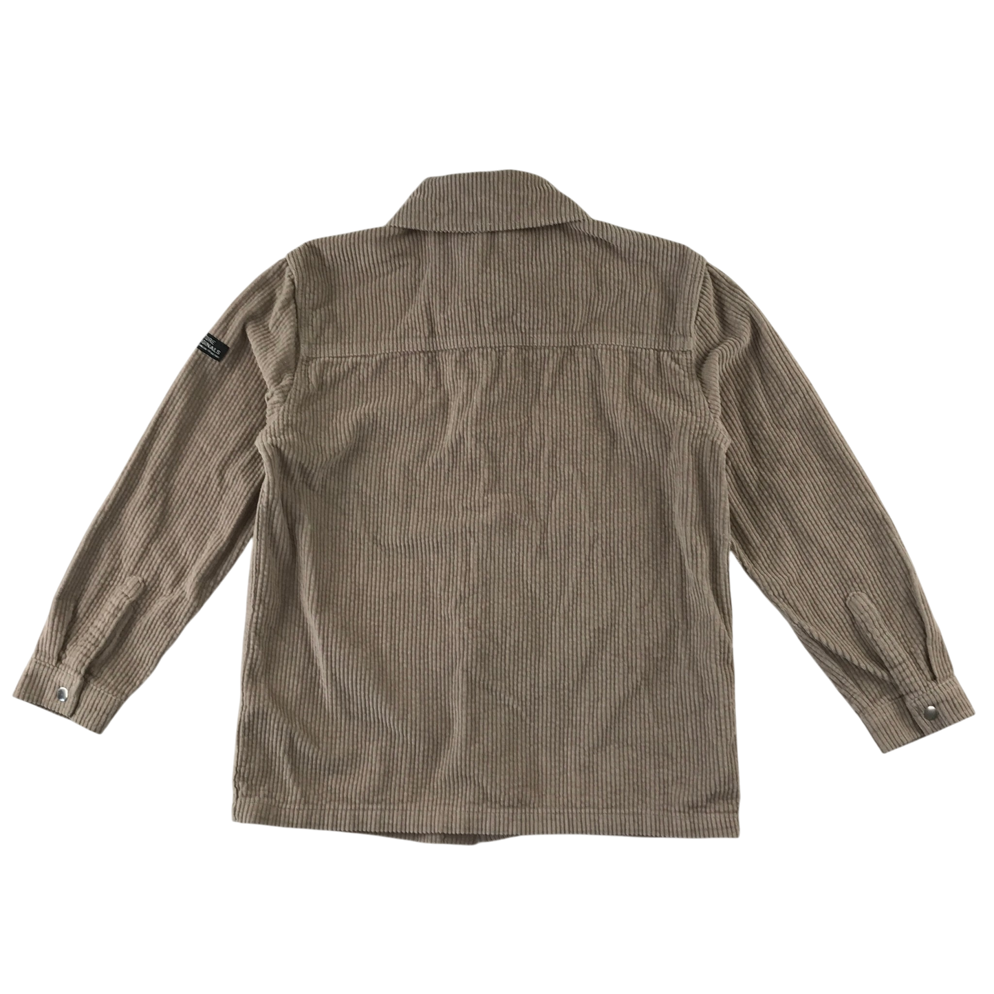 Preloved H&M shirt for kids