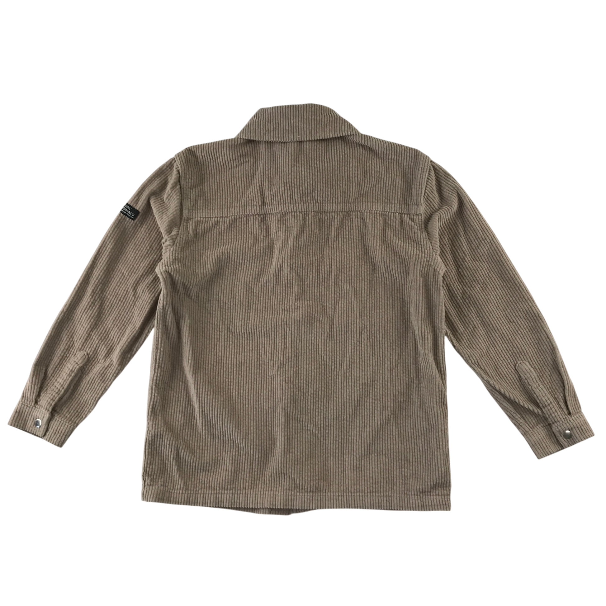 Preloved H&M shirt for kids