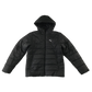 Preloved Puma jacket for kids