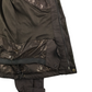 The North Face Jacket Women's Size S Hooded with snow stopper