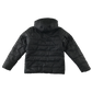 Preloved Puma jacket for kids