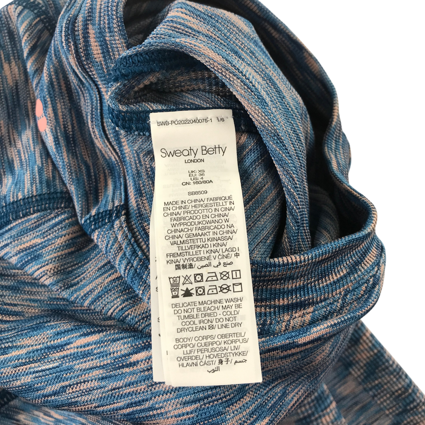Preloved GAP dress for kids
