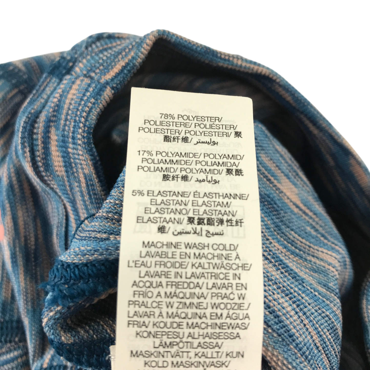 Preloved GAP dress for kids