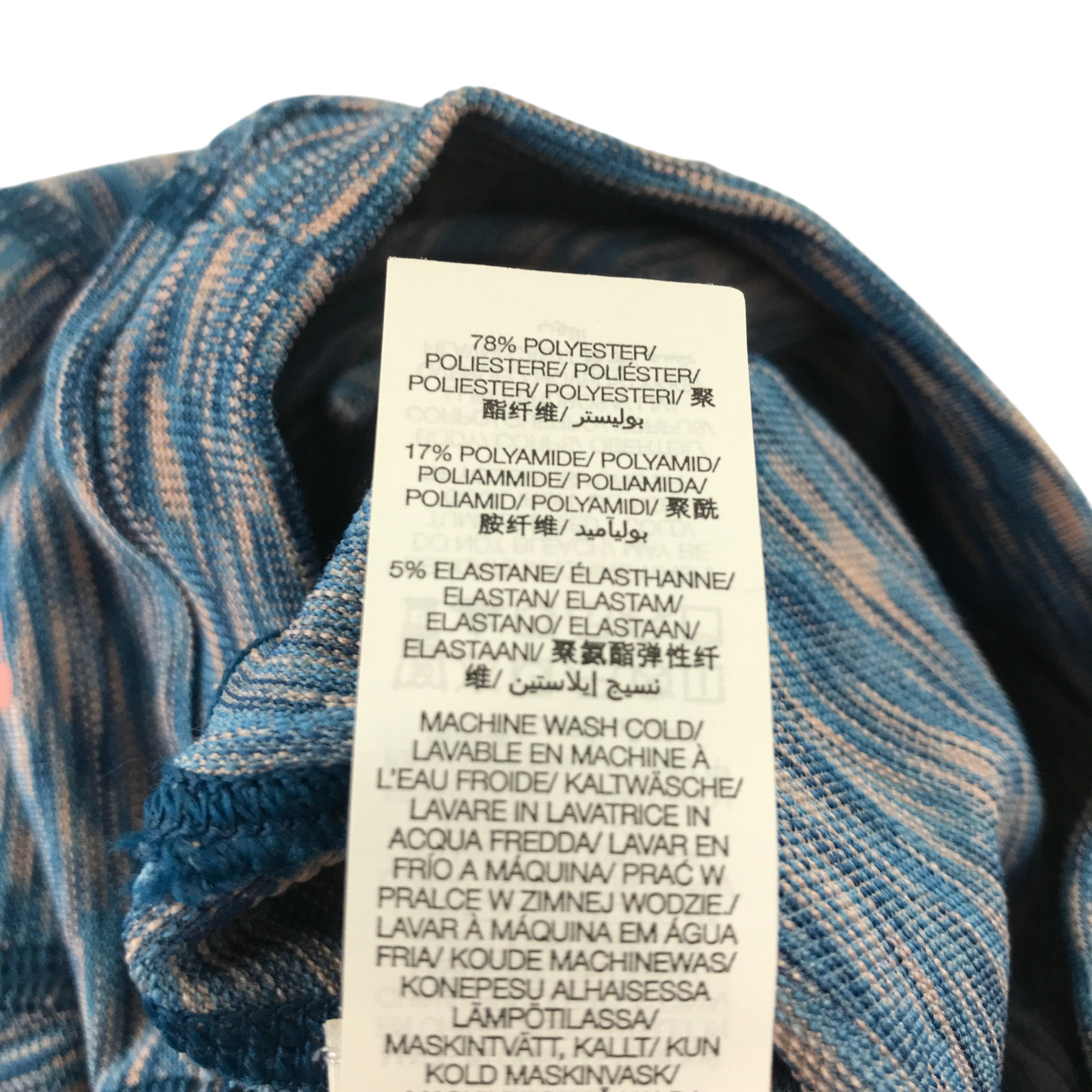 Preloved GAP dress for kids