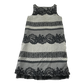 Preloved GAP dress for kids