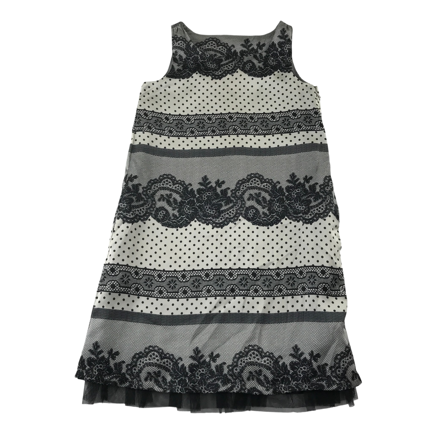 Preloved GAP dress for kids