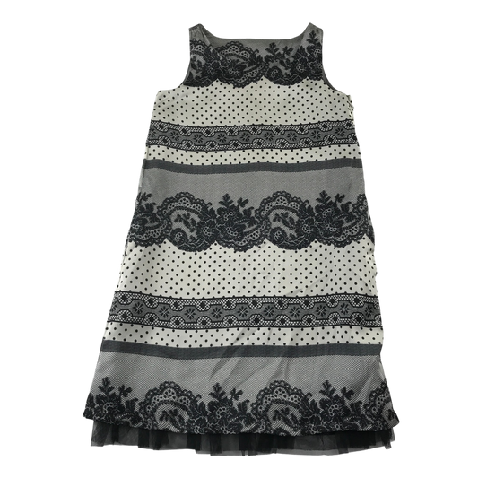Preloved GAP dress for kids