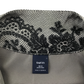 Preloved GAP dress for kids
