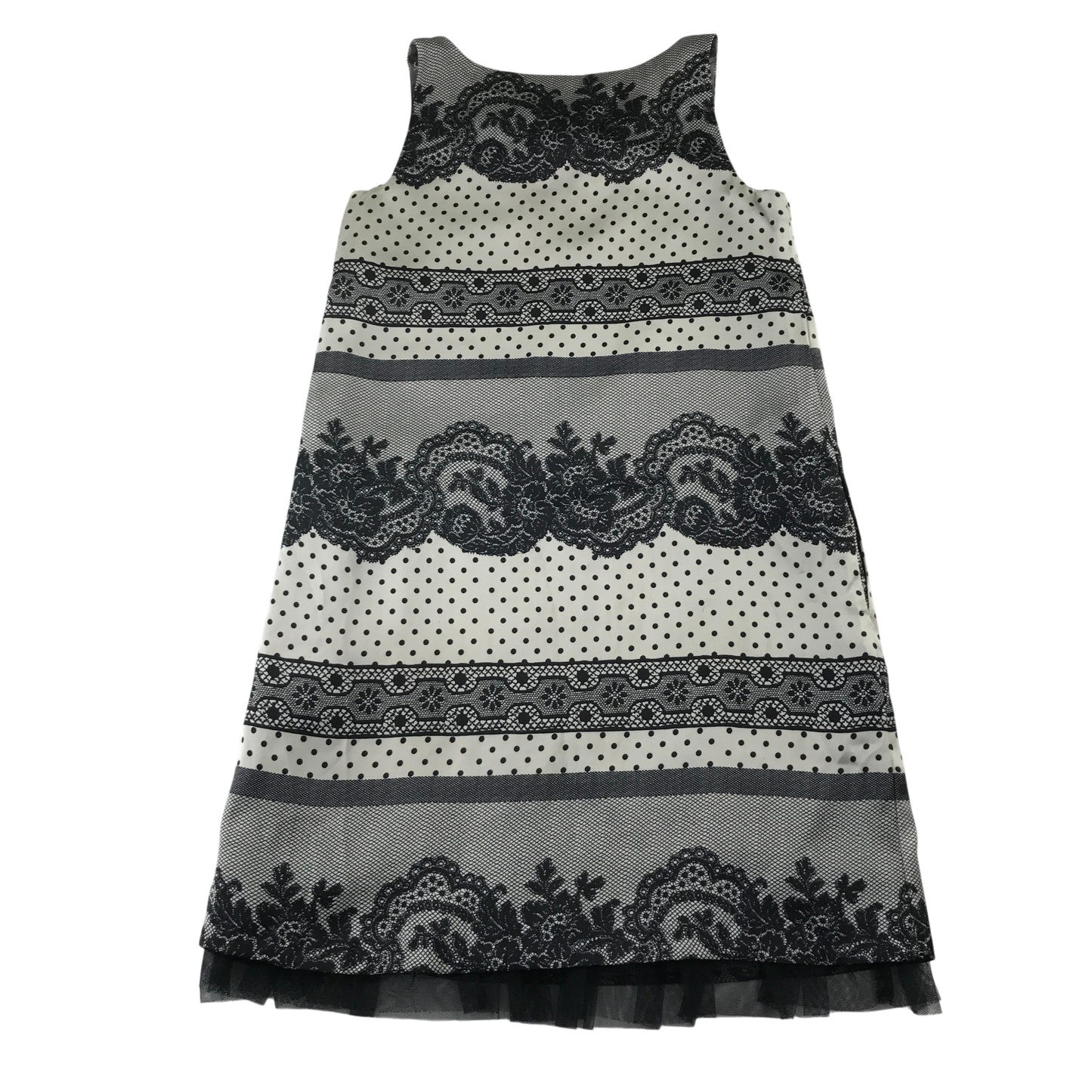 Preloved GAP dress for kids