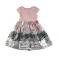 Preloved kids dress