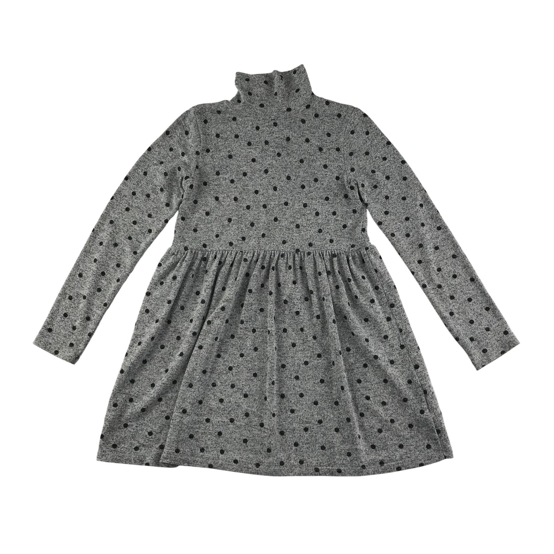Preloved kids dress