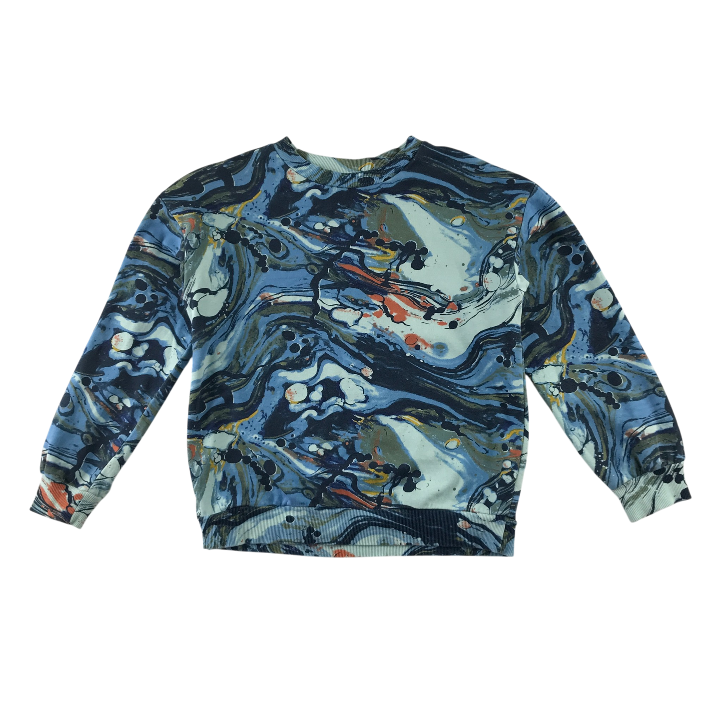 Preloved H&M jumper for kids