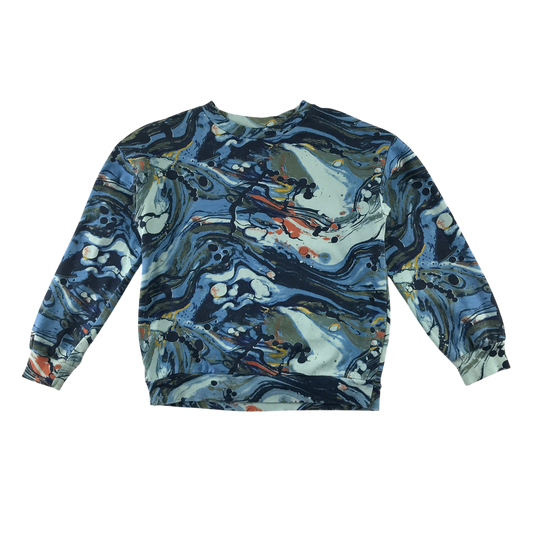 Preloved H&M jumper for kids