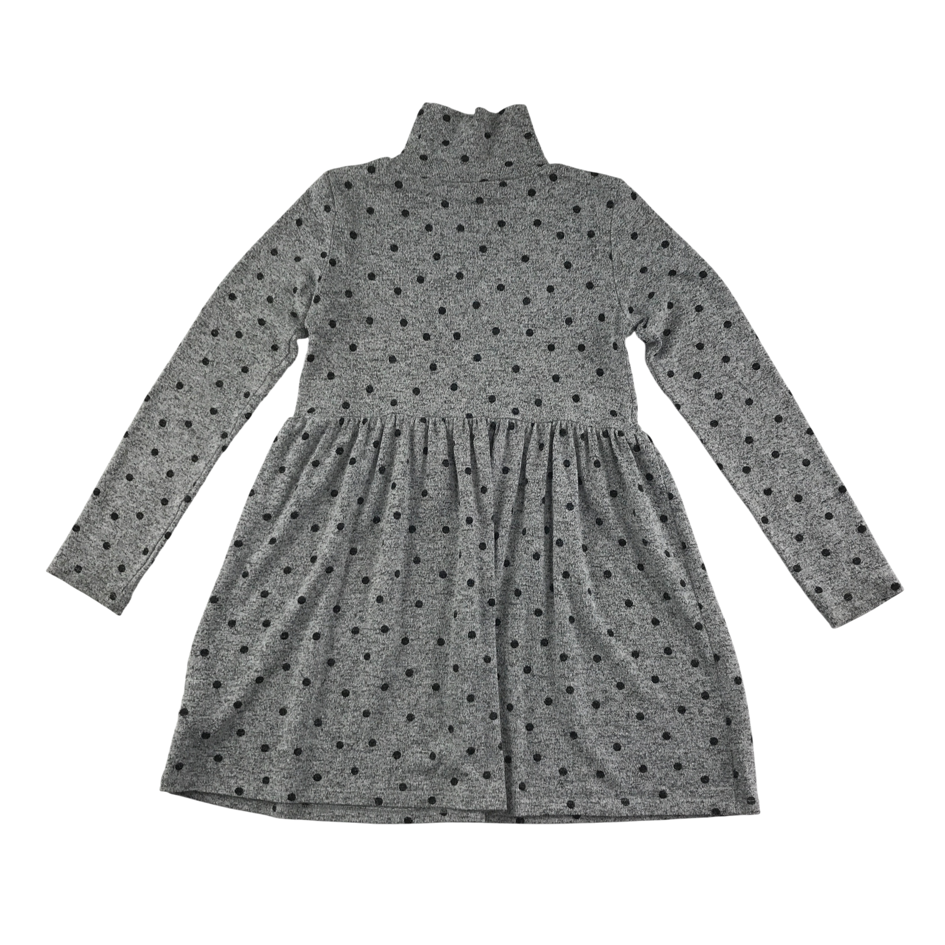 Preloved kids dress