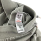 George shorts 8-9 years grey PlayStation logo