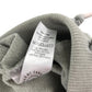 George shorts 8-9 years grey PlayStation logo