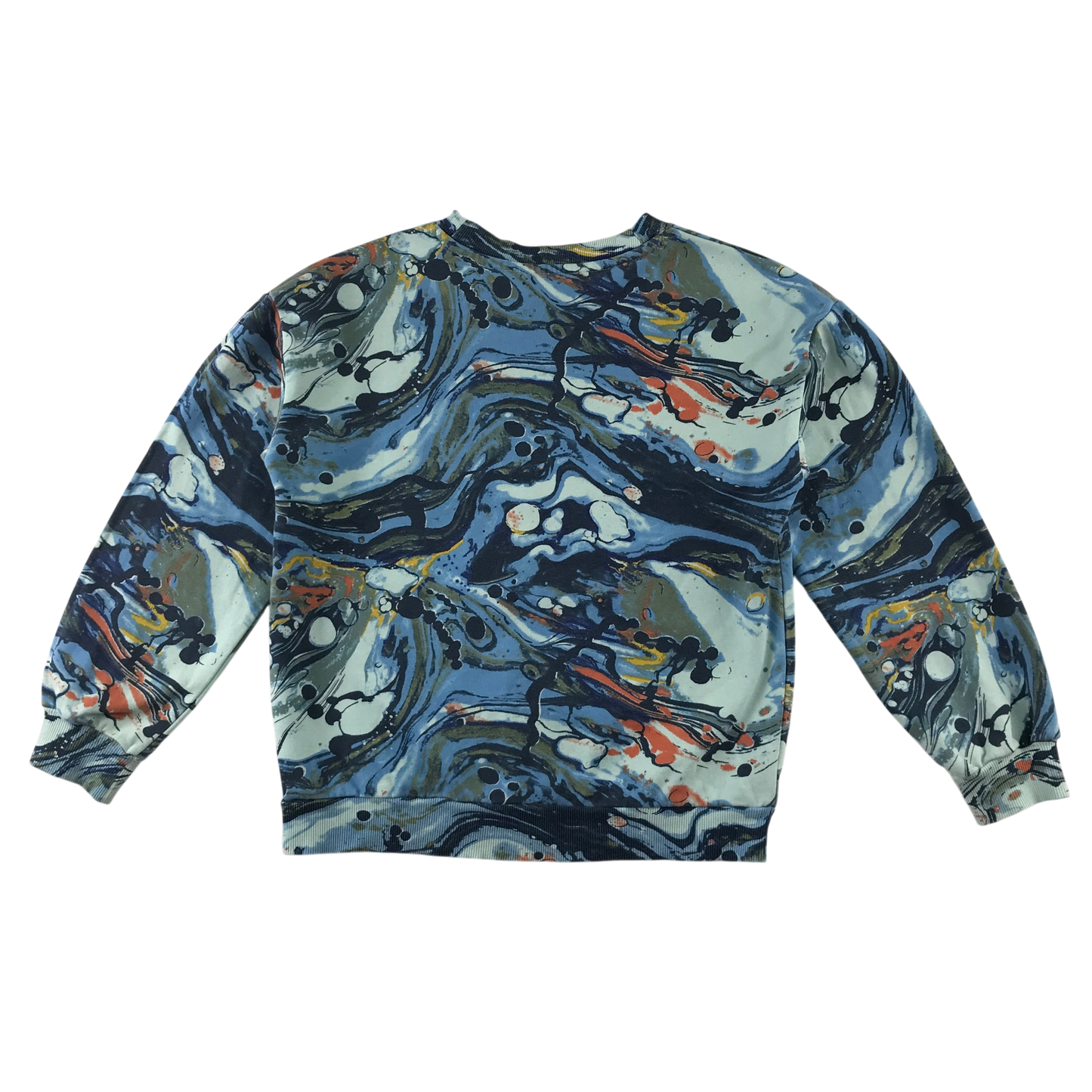 Preloved H&M jumper for kids