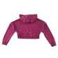 Preloved Adidas hoodie for kids