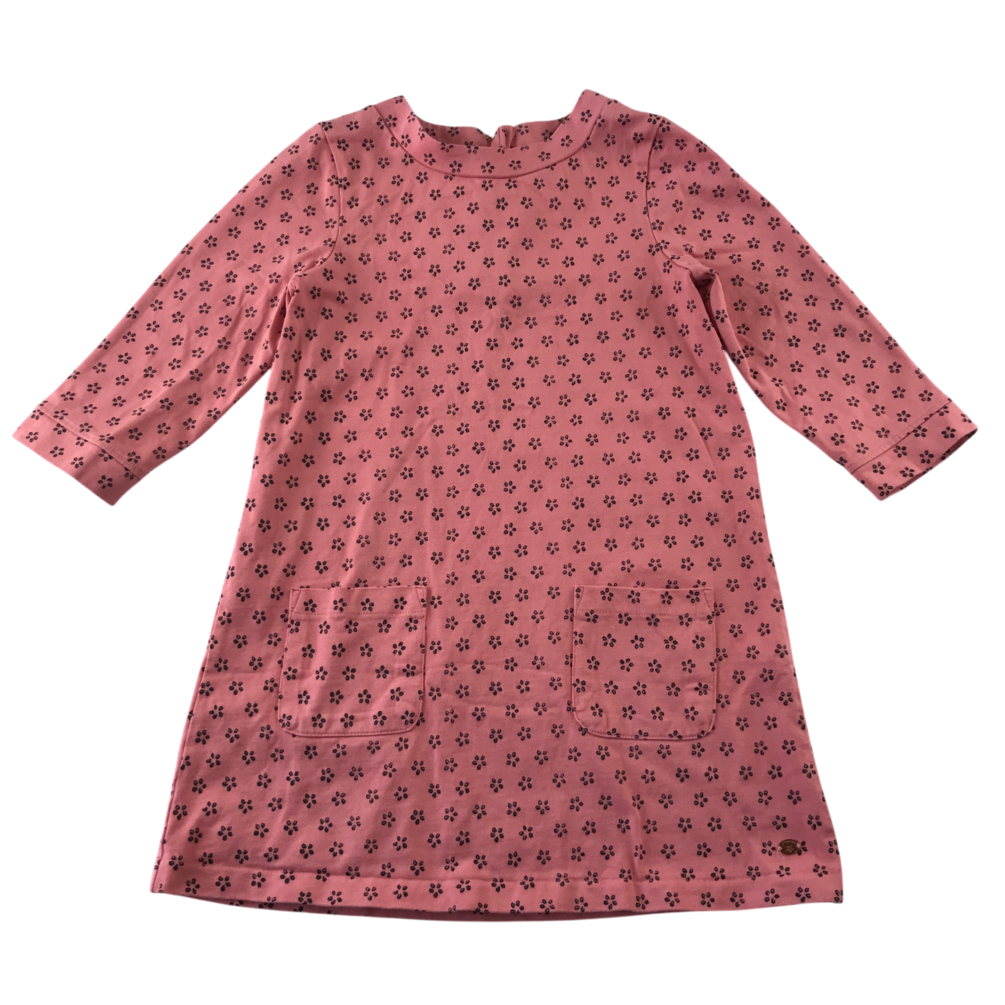 Preloved Mothercare dress for kids