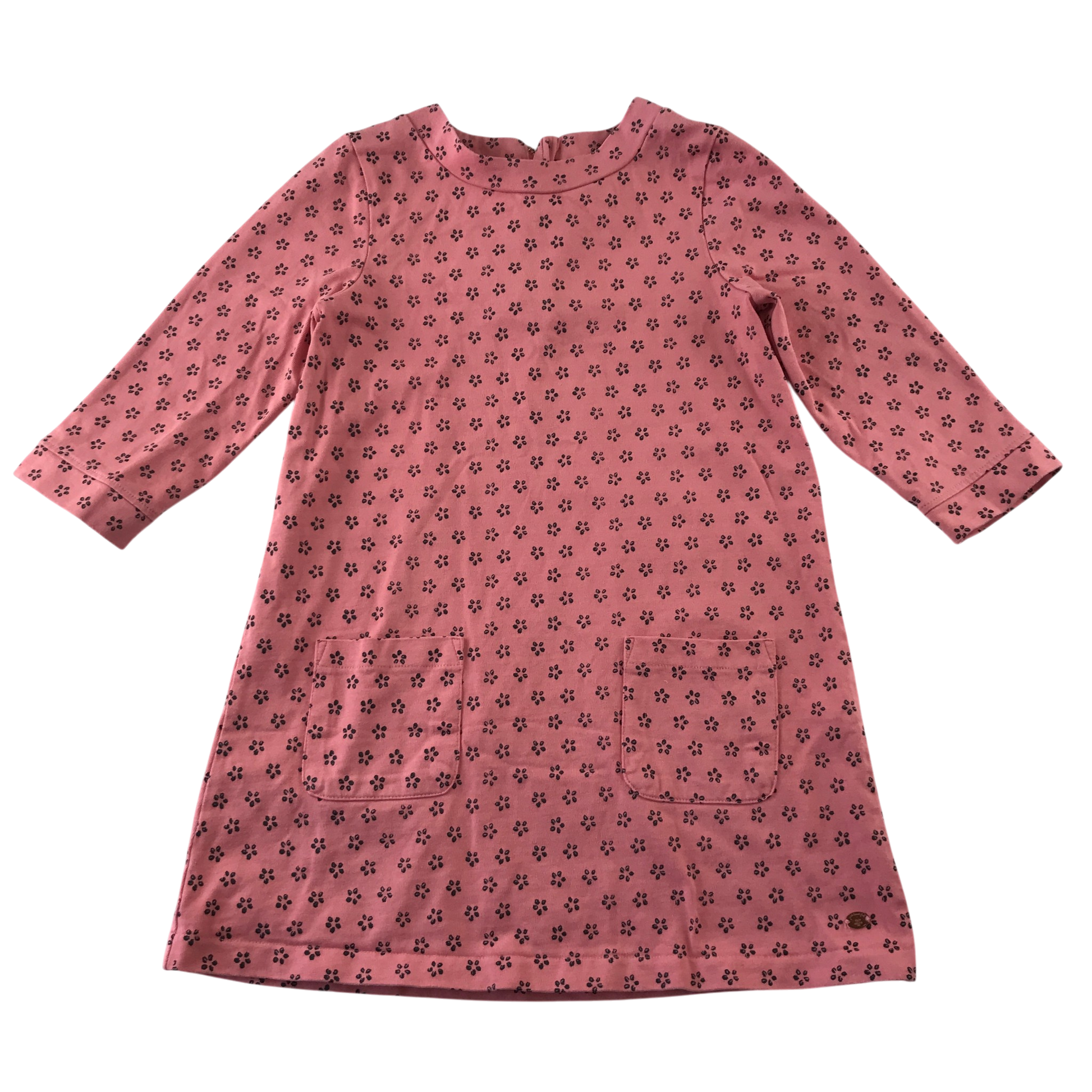 Preloved Mothercare dress for kids