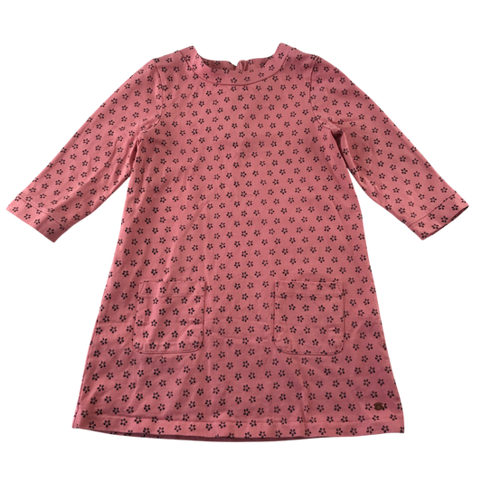 Preloved Mothercare dress for kids