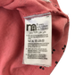 Preloved Mothercare dress for kids