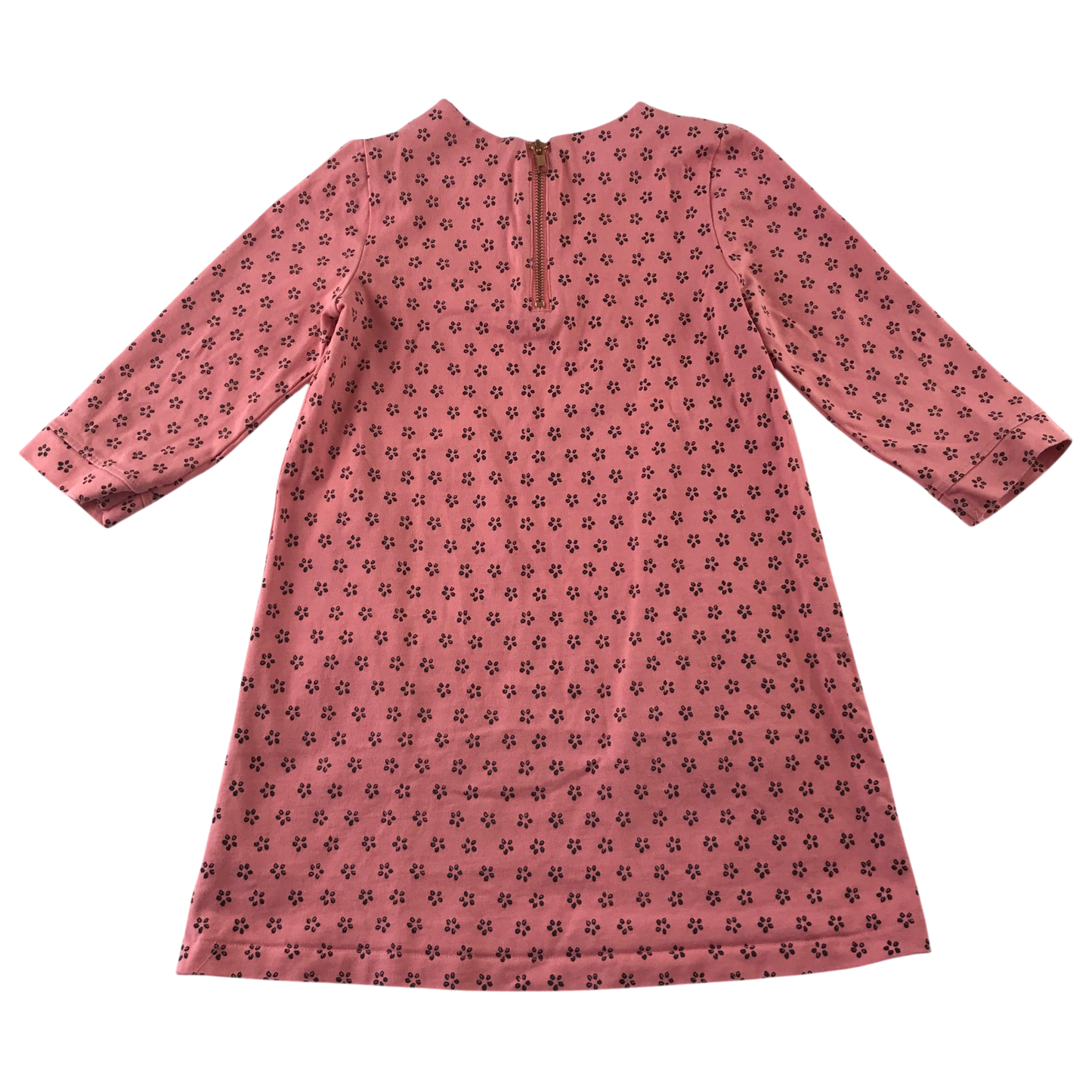 Preloved Mothercare dress for kids