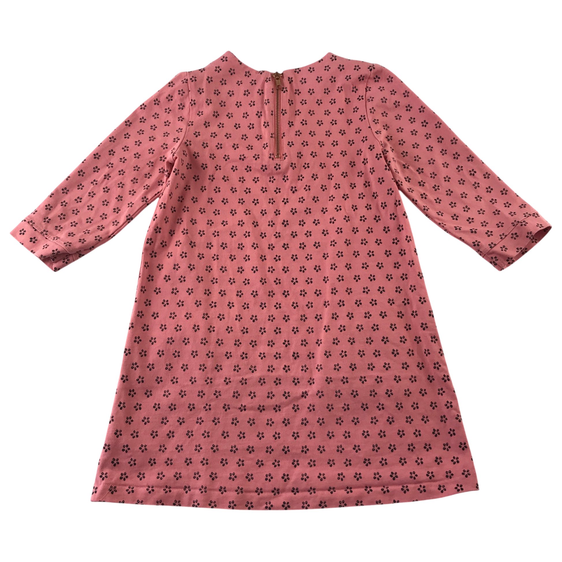 Preloved Mothercare dress for kids