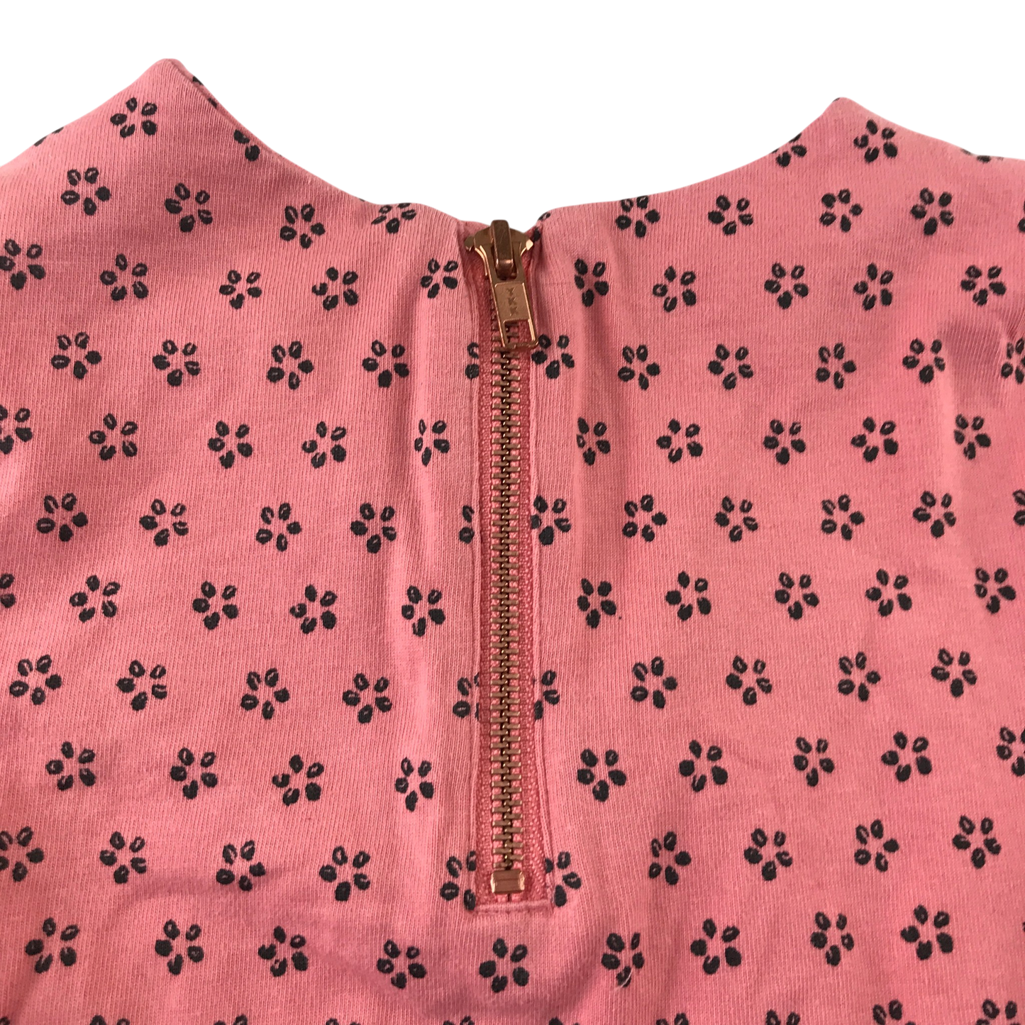 Preloved Mothercare dress for kids