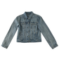 Preloved GAP jacket for teens