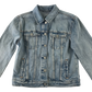 Preloved GAP jacket for teens