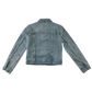 Preloved GAP jacket for teens