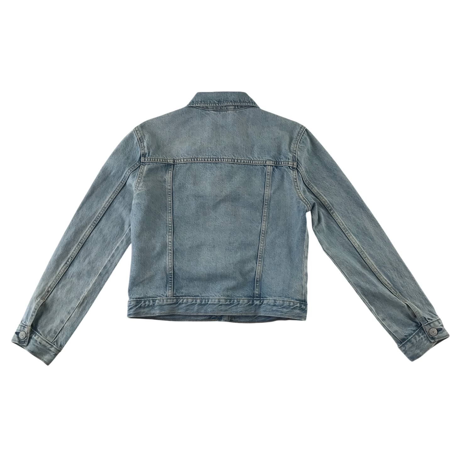 Preloved GAP jacket for teens