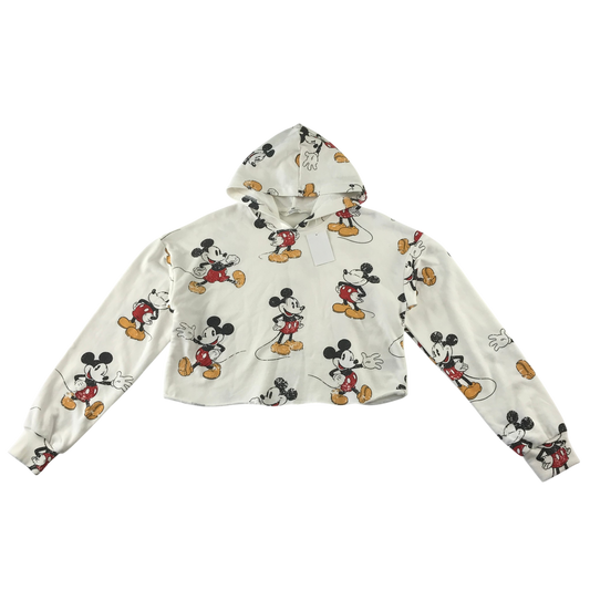 Preloved H&M hoodie for teens