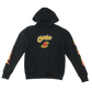 Preloved Cheeto hoodie for adults