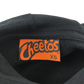 Preloved Cheeto hoodie for adults
