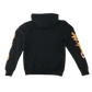 Preloved Cheeto hoodie for adults