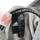 Preloved Adidas hoodie for kids