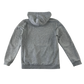 Preloved Adidas hoodie for kids
