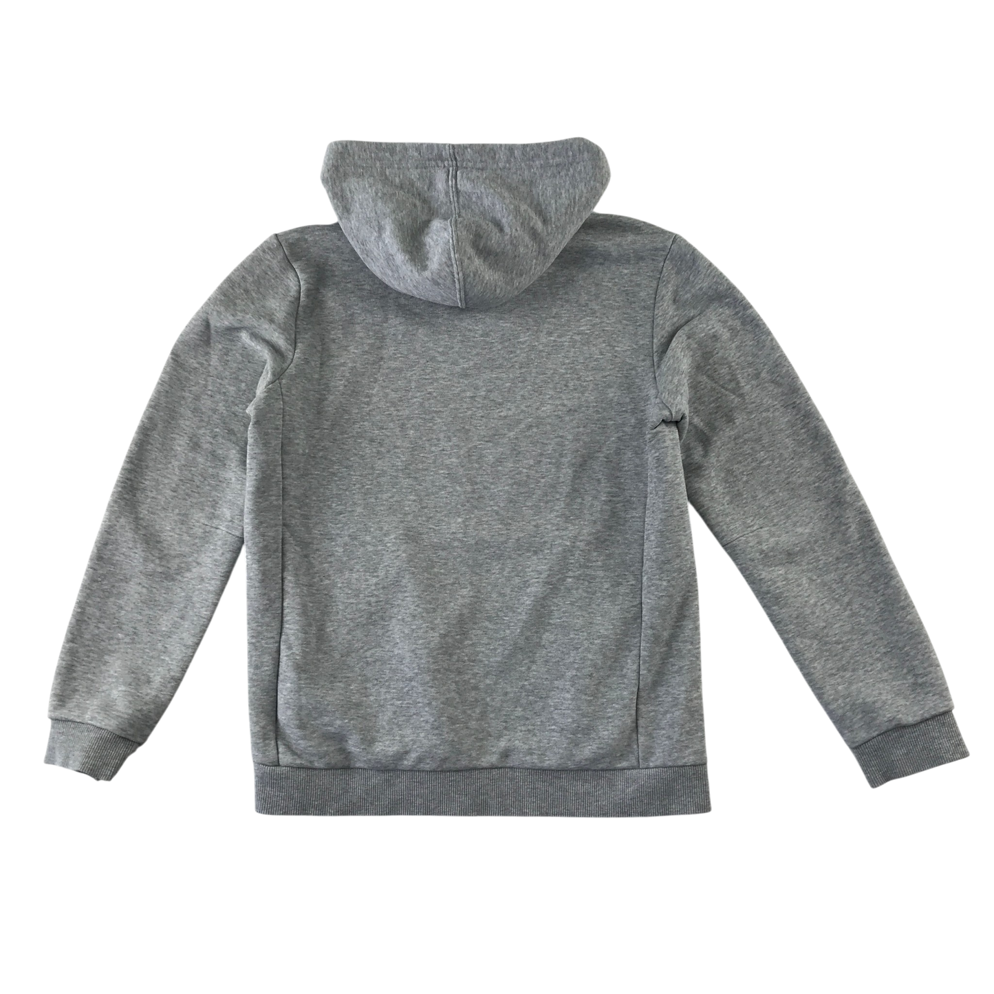 Preloved Adidas hoodie for kids