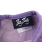 Preloved Zig Zag dress for kids