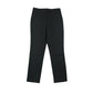 George girls school trouser bundle 8-9 years grey 3 different styles