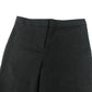 George girls school trouser bundle 8-9 years grey 3 different styles