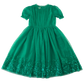 Preloved Monsoon dress for kids