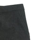 George girls school trouser bundle 8-9 years grey 3 different styles