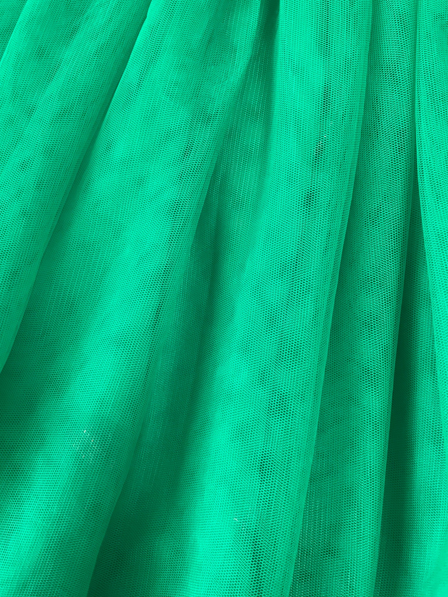 Preloved Monsoon dress for kids