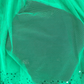 Preloved Monsoon dress for kids