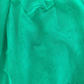 Preloved Monsoon dress for kids