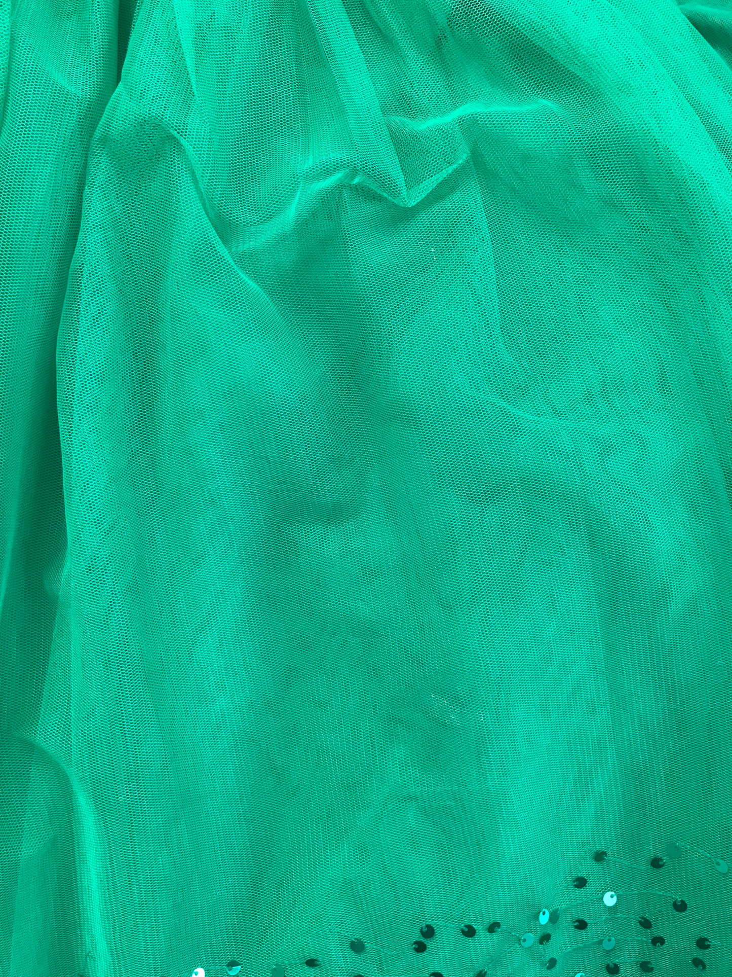 Preloved Monsoon dress for kids