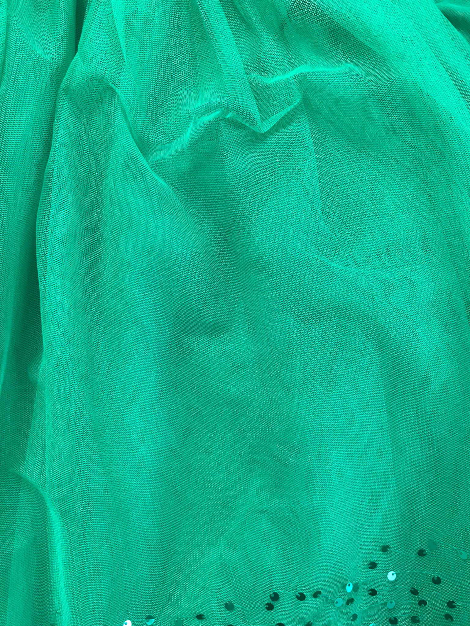 Preloved Monsoon dress for kids